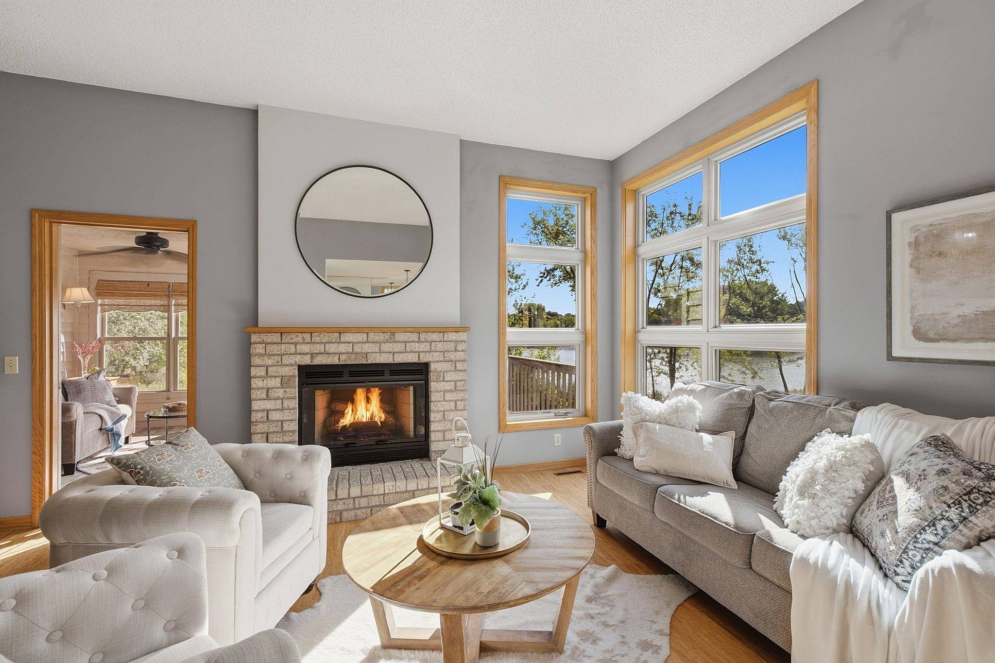 630 Sullivan LN NE, Columbia Heights, MN 55421