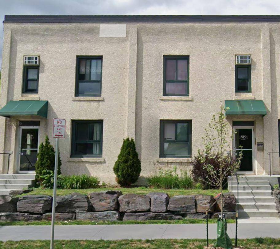 817 Lowry AVE NE #03, Minneapolis, MN 55418