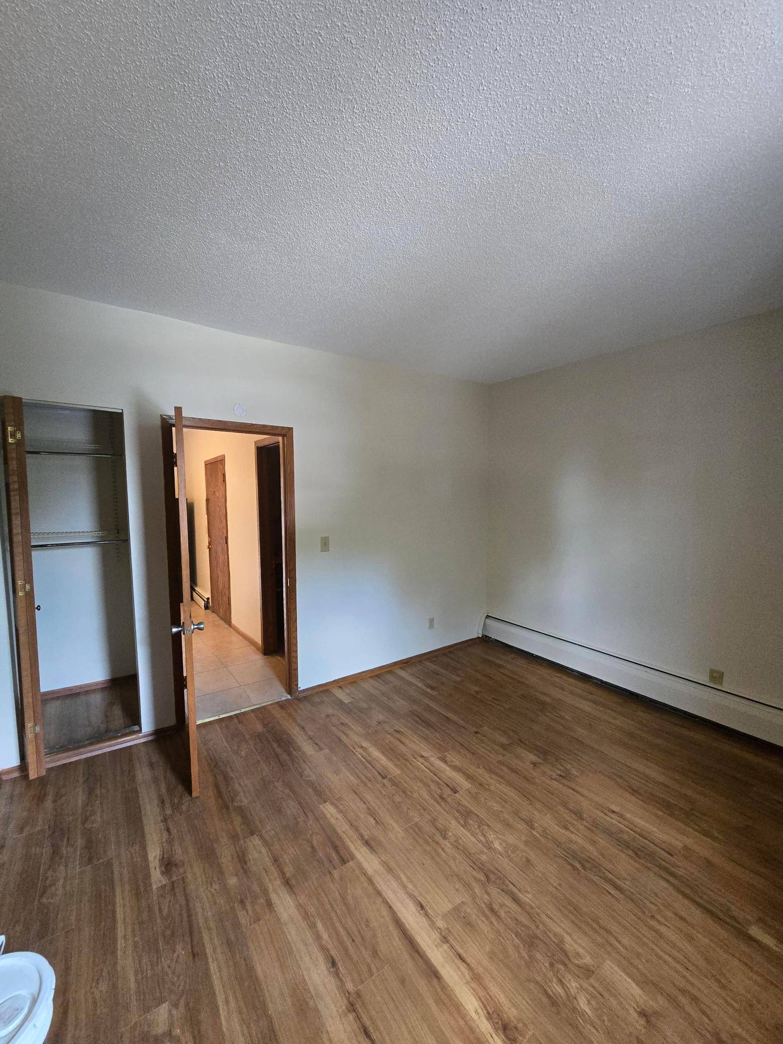 817 Lowry AVE NE #03, Minneapolis, MN 55418