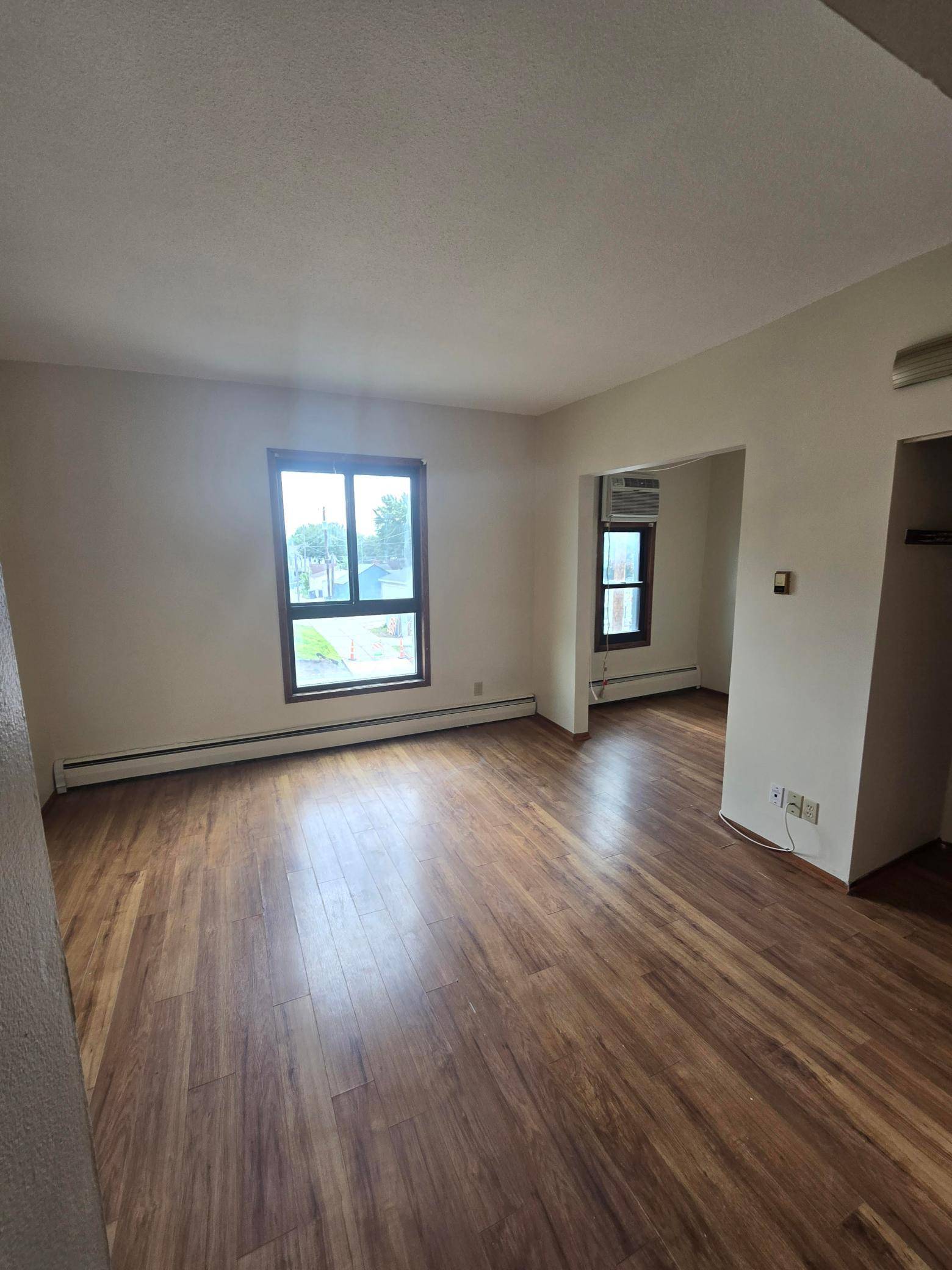 817 Lowry AVE NE #03, Minneapolis, MN 55418