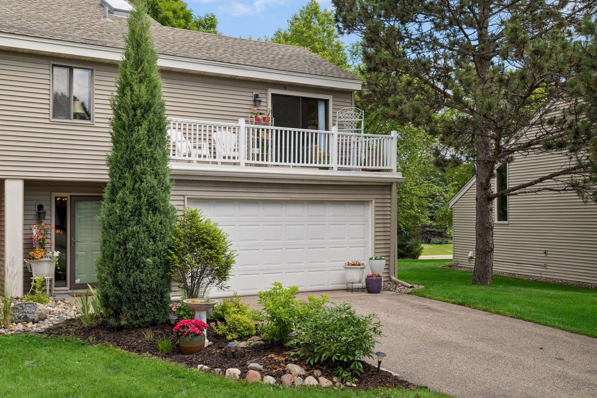 5410 Sanibel DR, Minnetonka, MN 55343