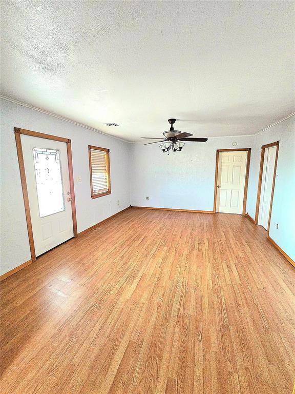17003 Us Highway 283, Altus, OK 73521