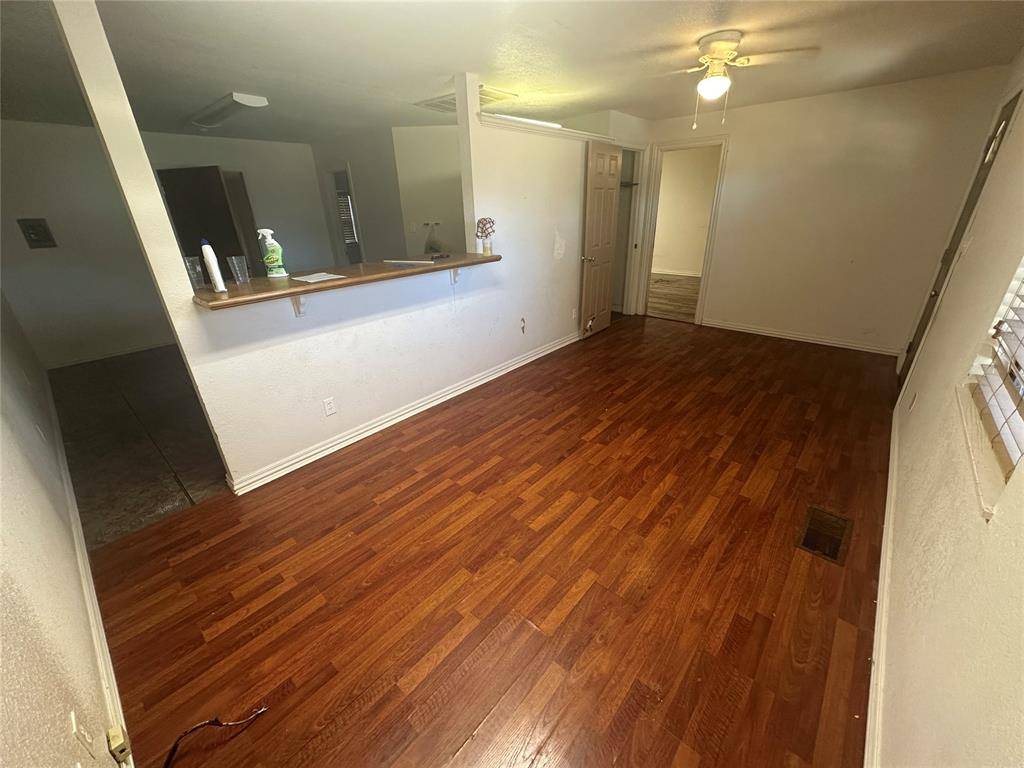 1140 NW 92nd ST, Oklahoma City, OK 73114
