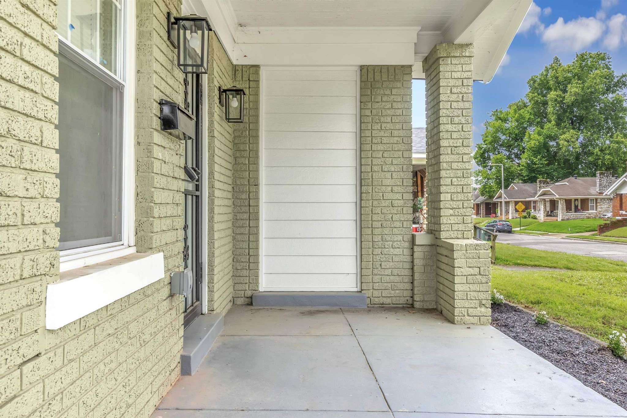 764 GARLAND ST, Memphis, TN 38107