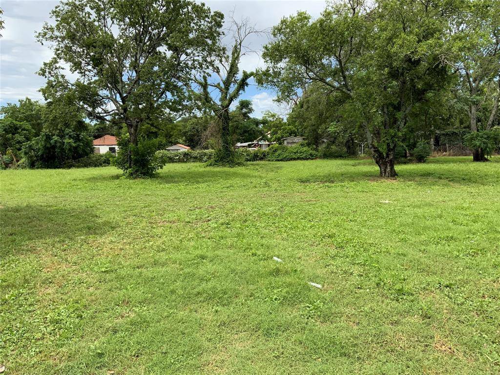 710 E Park Street, Waco, TX 76705