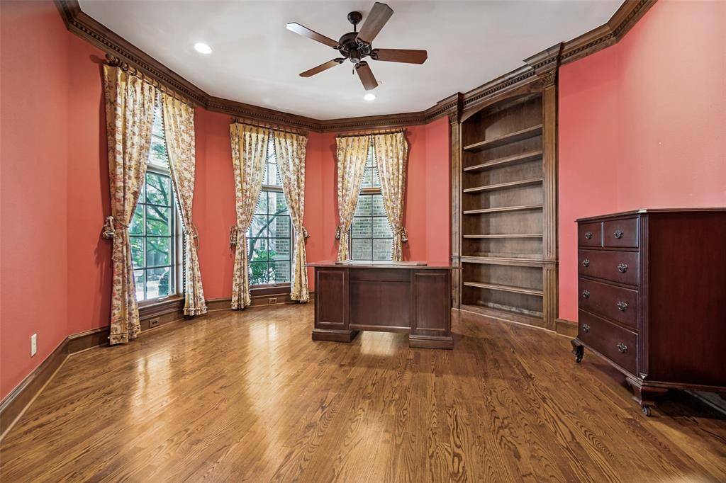 7718 Marquette Street, Dallas, TX 75225