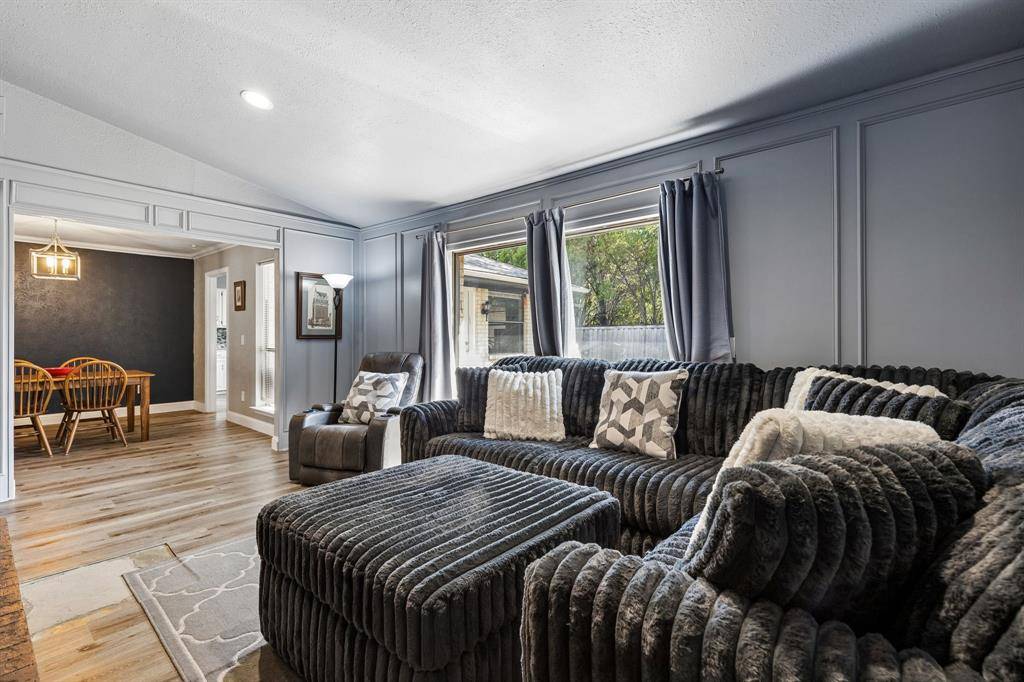 2844 Teakwood Lane, Plano, TX 75075