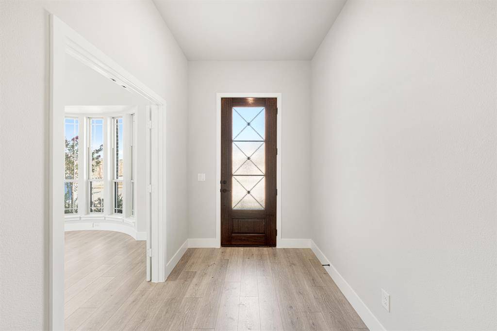 2344 Saint Andrews Way, Royse City, TX 75189