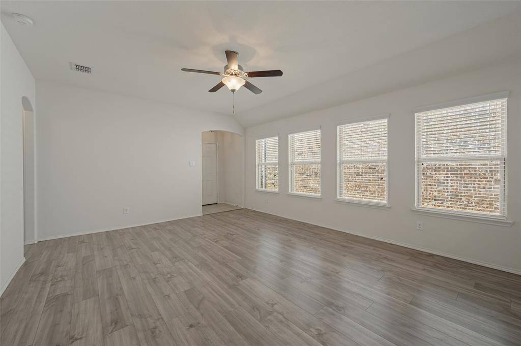 2445 Dolostone Drive, Little Elm, TX 76227