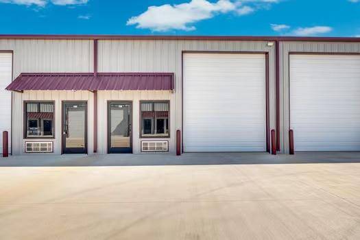 11983 FM 2331 #160, Godley, TX 76044