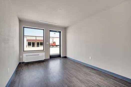 11983 FM 2331 #160, Godley, TX 76044