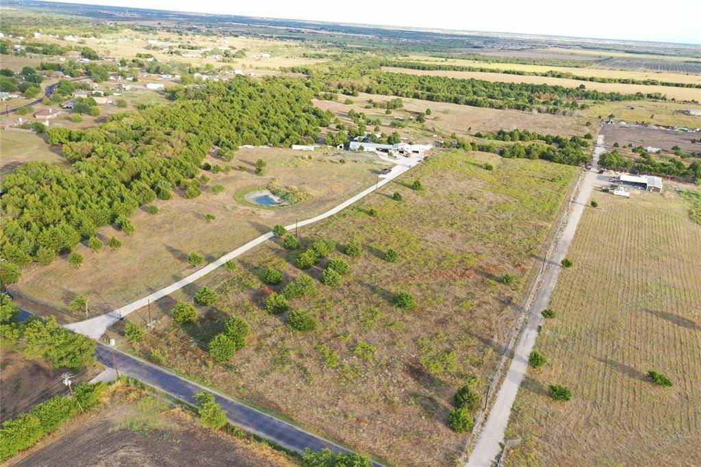 480 Farrar, Palmer, TX 75152