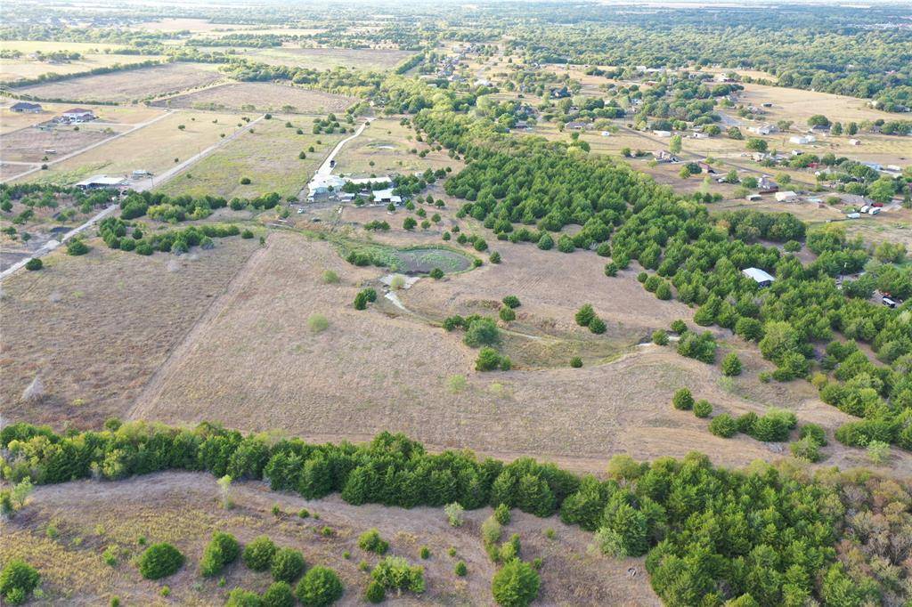 480 Farrar, Palmer, TX 75152