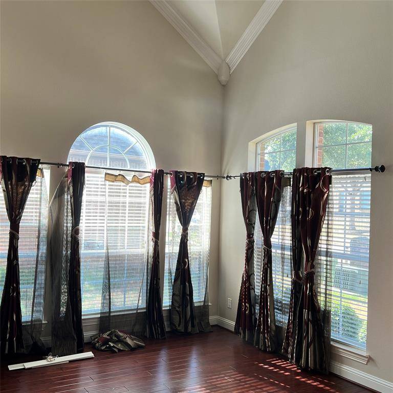3532 Ballycastle Drive, Plano, TX 75074