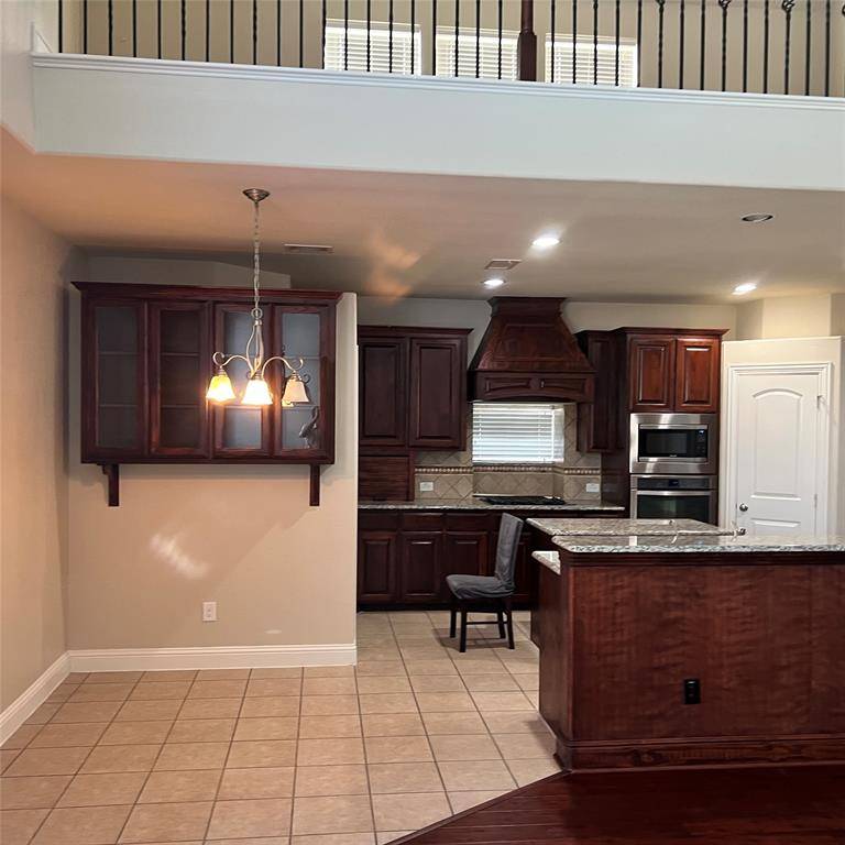 3532 Ballycastle Drive, Plano, TX 75074