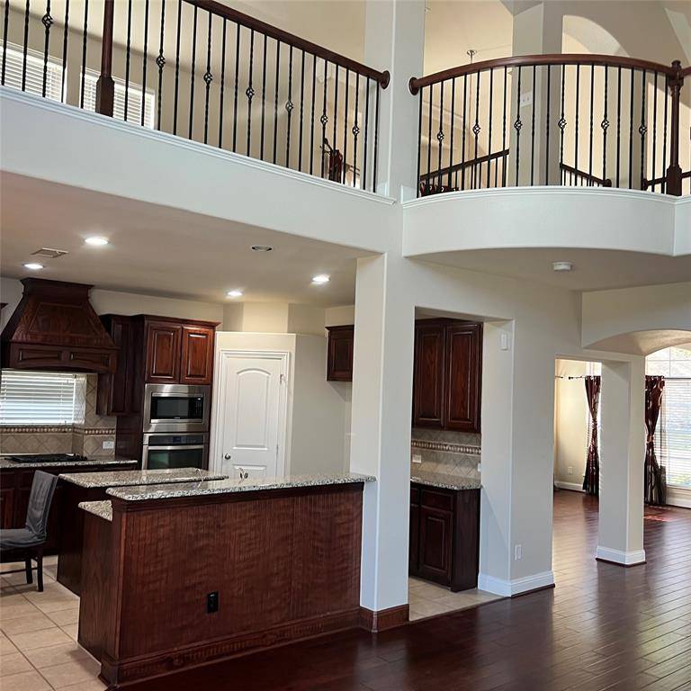 3532 Ballycastle Drive, Plano, TX 75074