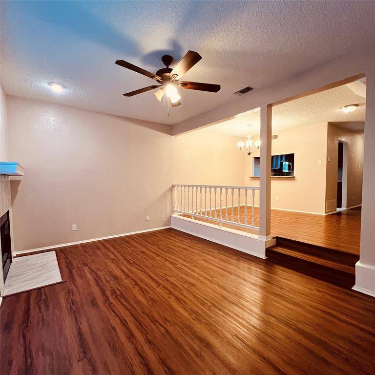 3635 Garden Brook Drive #6300, Farmers Branch, TX 75234
