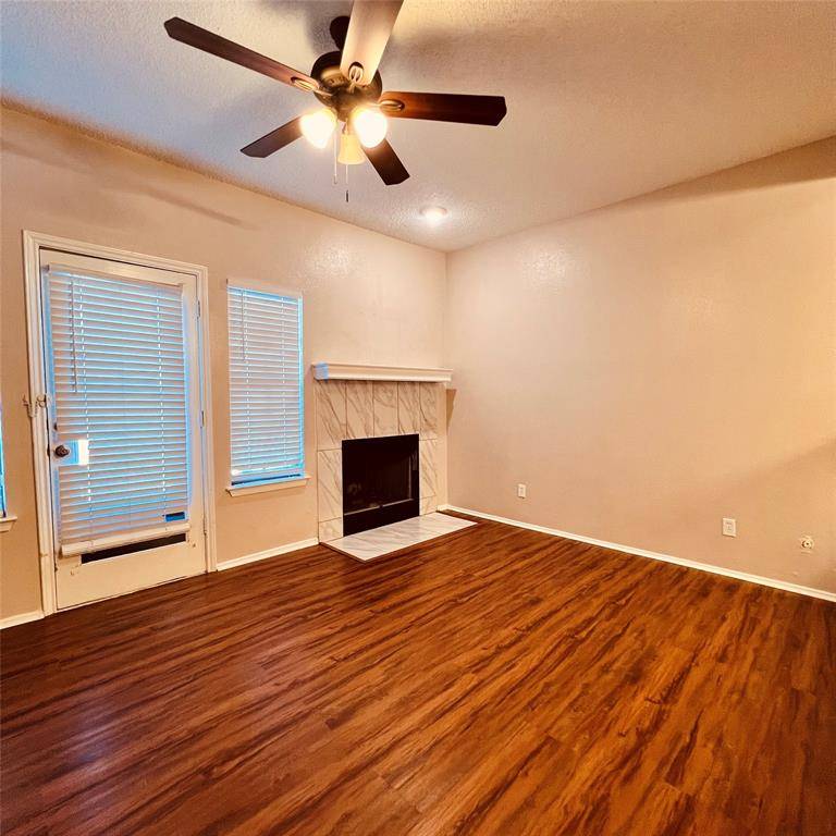 3635 Garden Brook Drive #6300, Farmers Branch, TX 75234