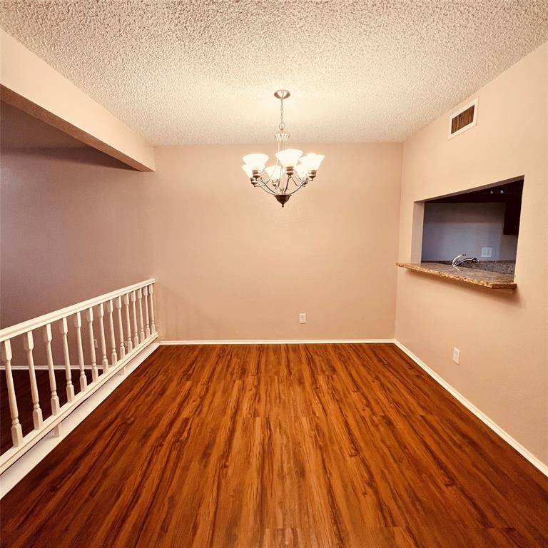 3635 Garden Brook Drive #6300, Farmers Branch, TX 75234