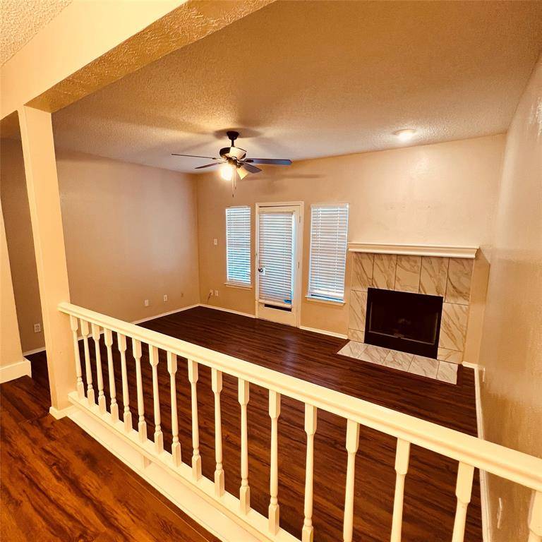 3635 Garden Brook Drive #6300, Farmers Branch, TX 75234