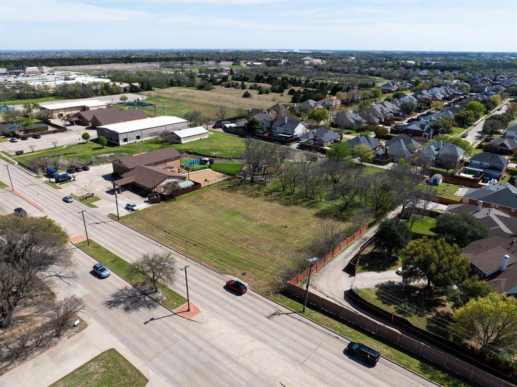330 Town East, Sunnyvale, TX 75182