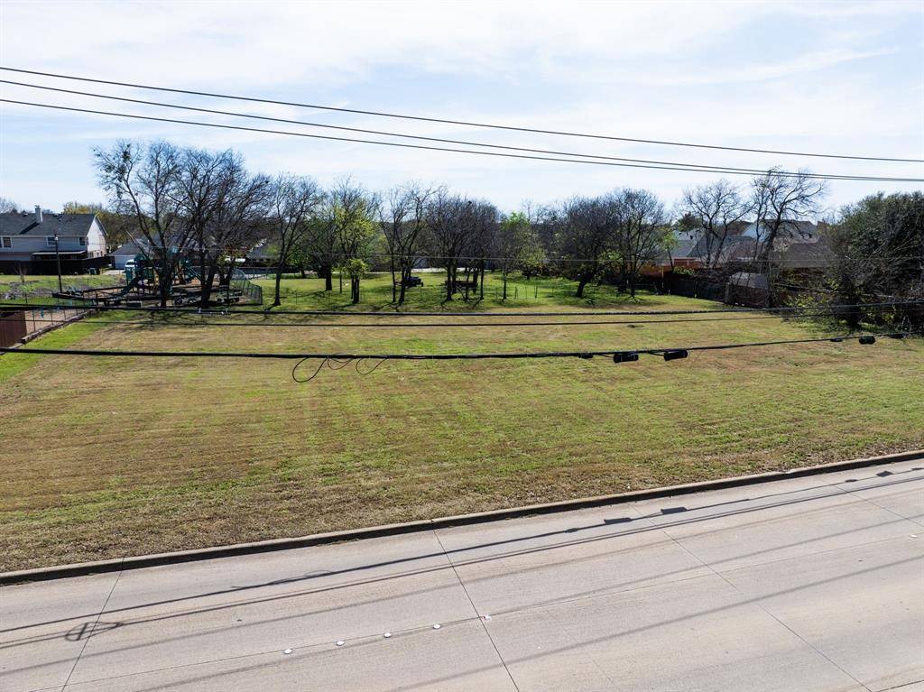 330 Town East, Sunnyvale, TX 75182