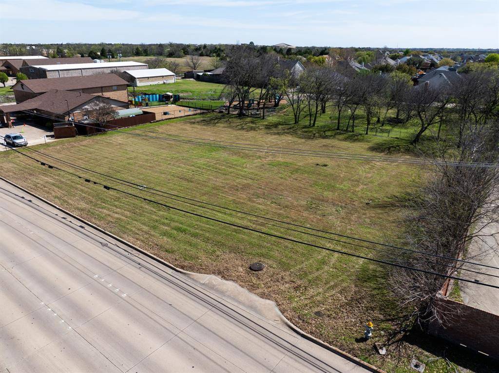 330 Town East, Sunnyvale, TX 75182
