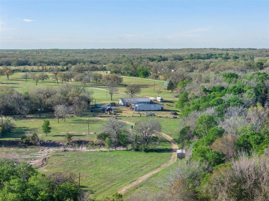 2313 E US Highway 79, Rockdale, TX 76567