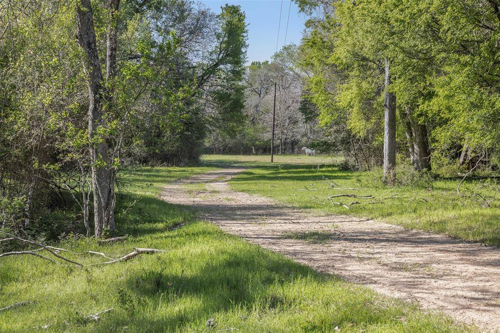 2313 E US Highway 79, Rockdale, TX 76567