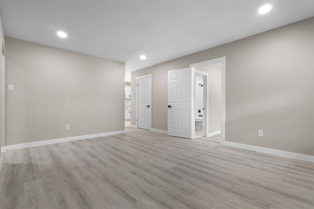 1903 Beauford Road, Dallas, TX 75253