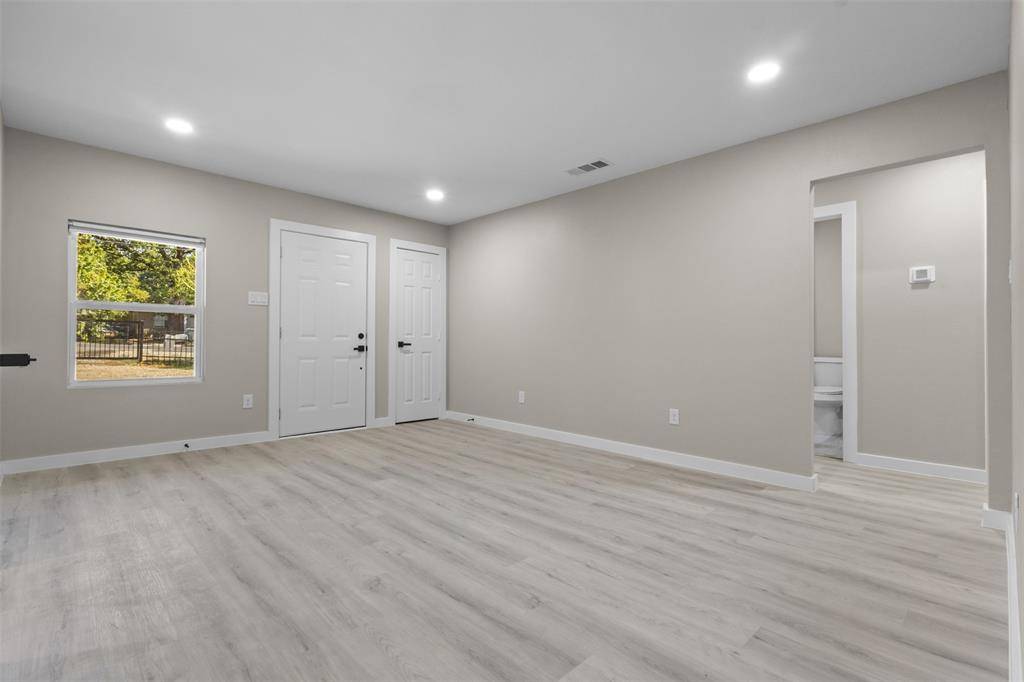 1903 Beauford Road, Dallas, TX 75253