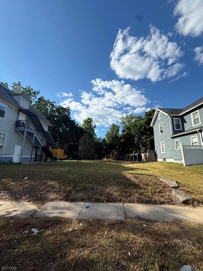 1315 Randolph Rd, Plainfield City, NJ 07060
