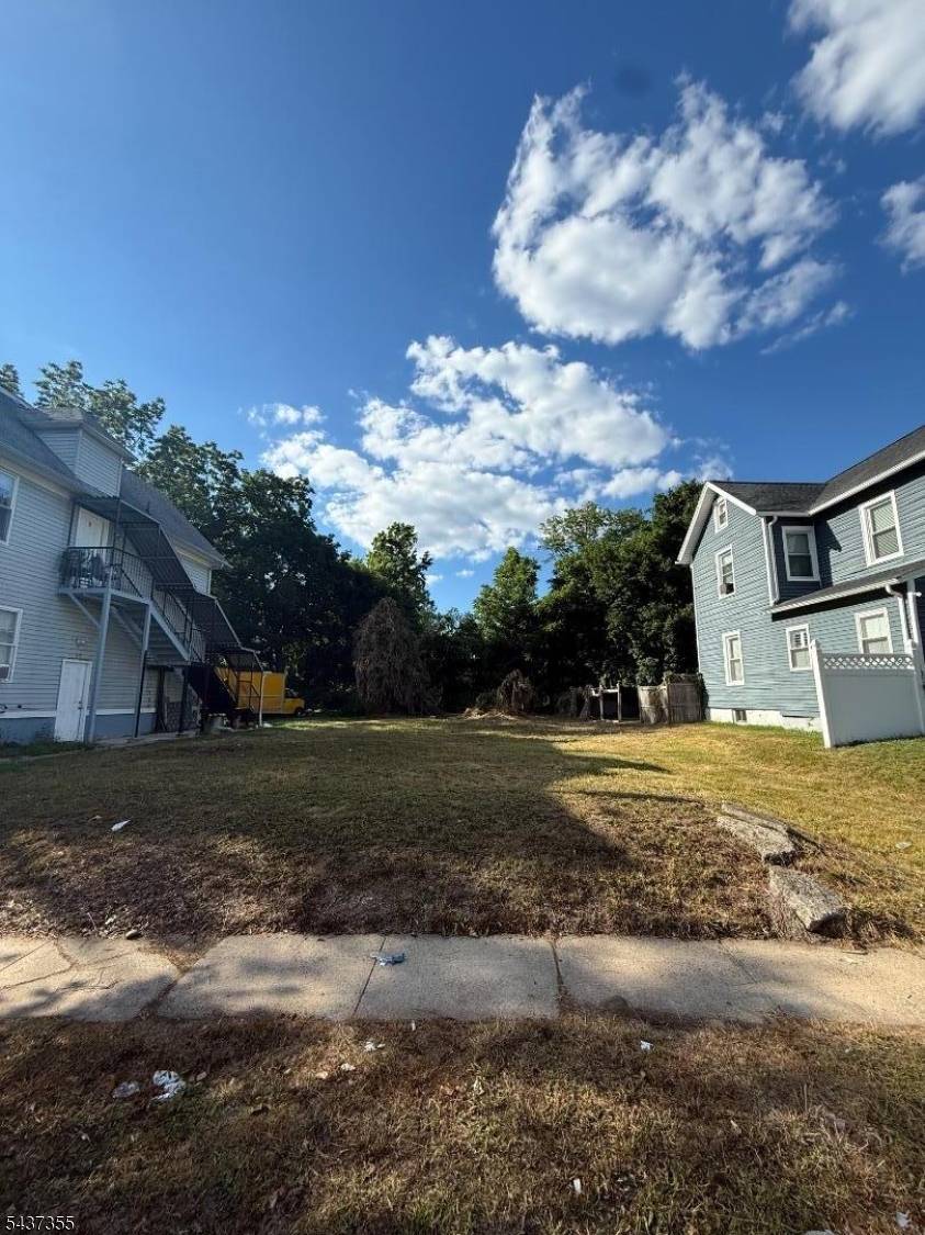 1315 Randolph Rd, Plainfield City, NJ 07060