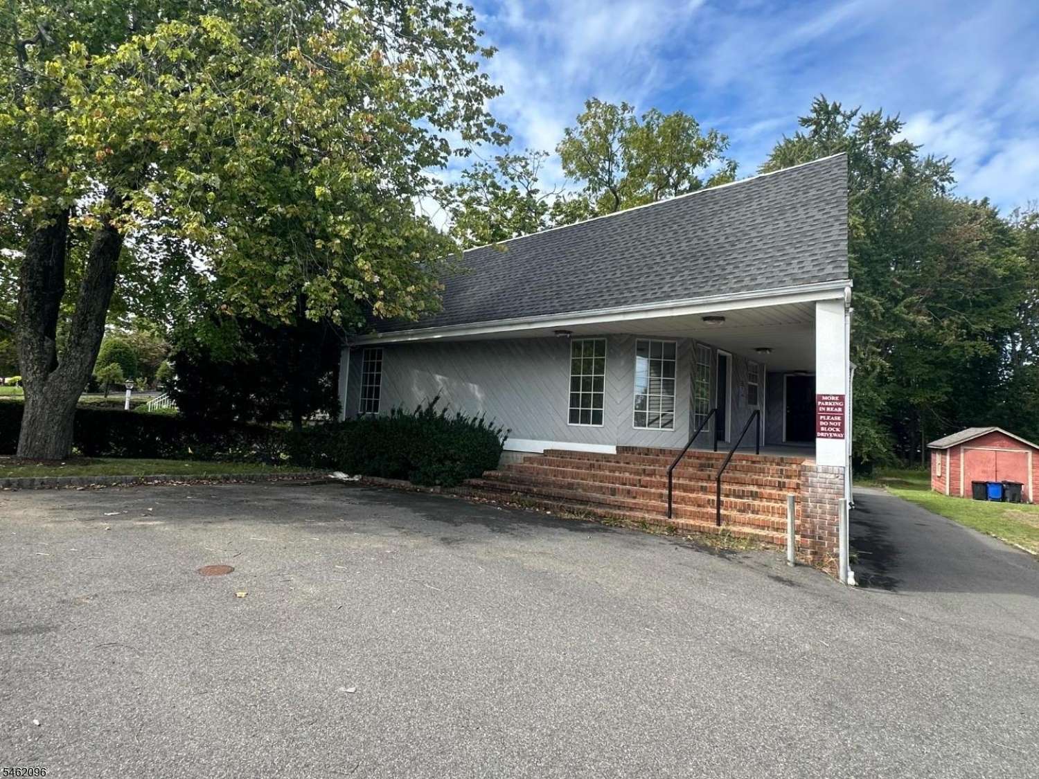 161 Ridgedale Ave, Florham Park Boro, NJ 07932