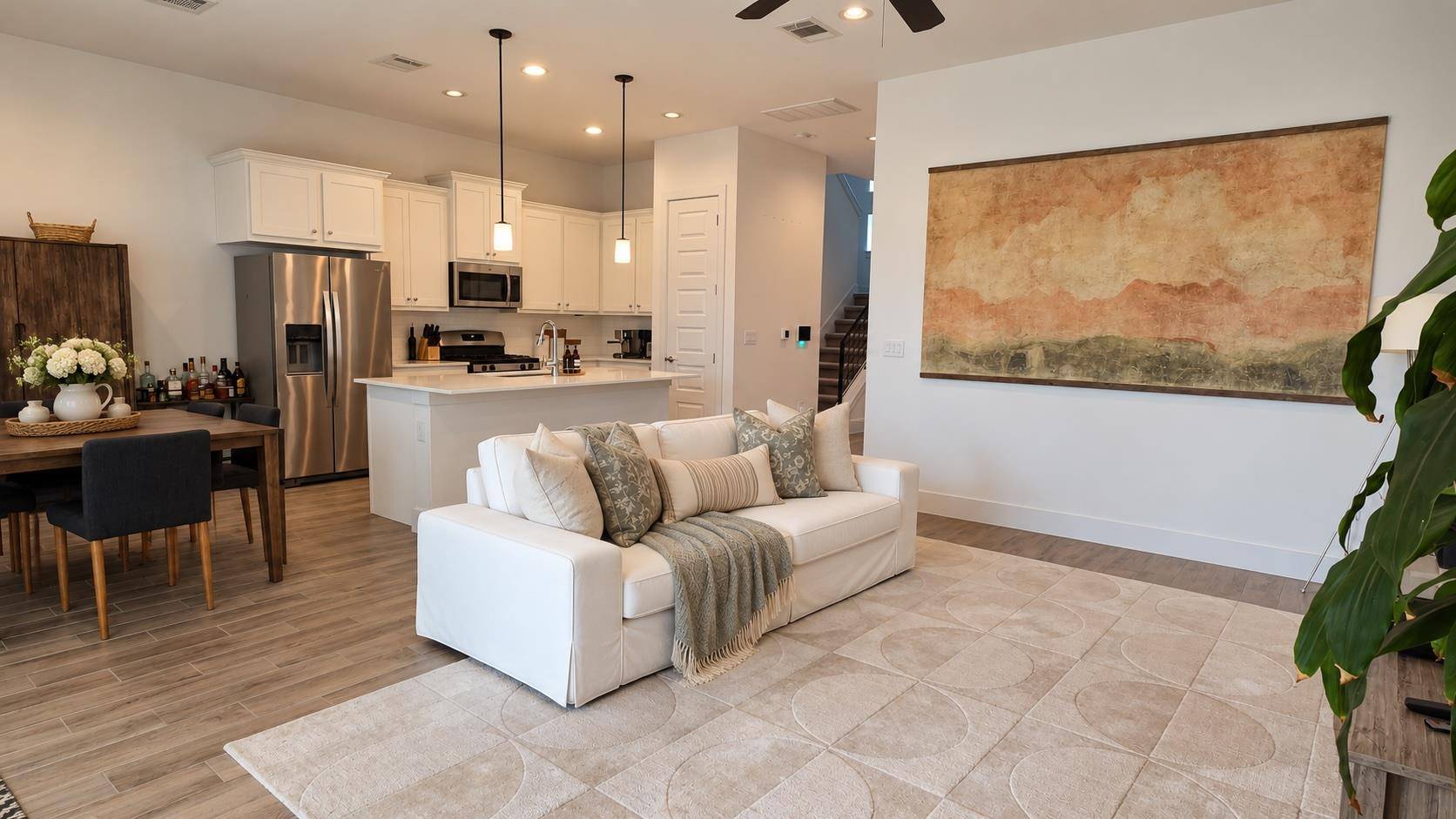 204 Verrado PATH, Austin, TX 78748