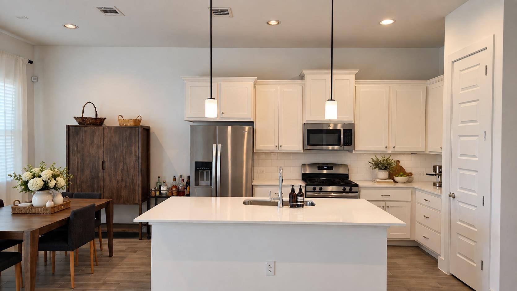 204 Verrado PATH, Austin, TX 78748