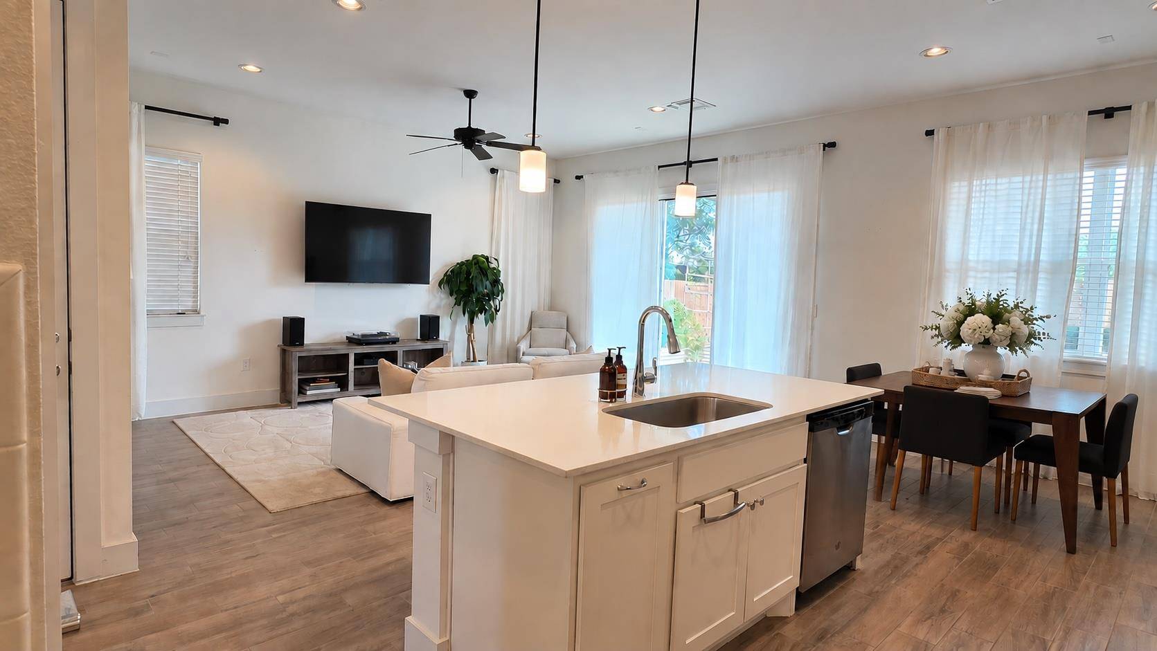 204 Verrado PATH, Austin, TX 78748