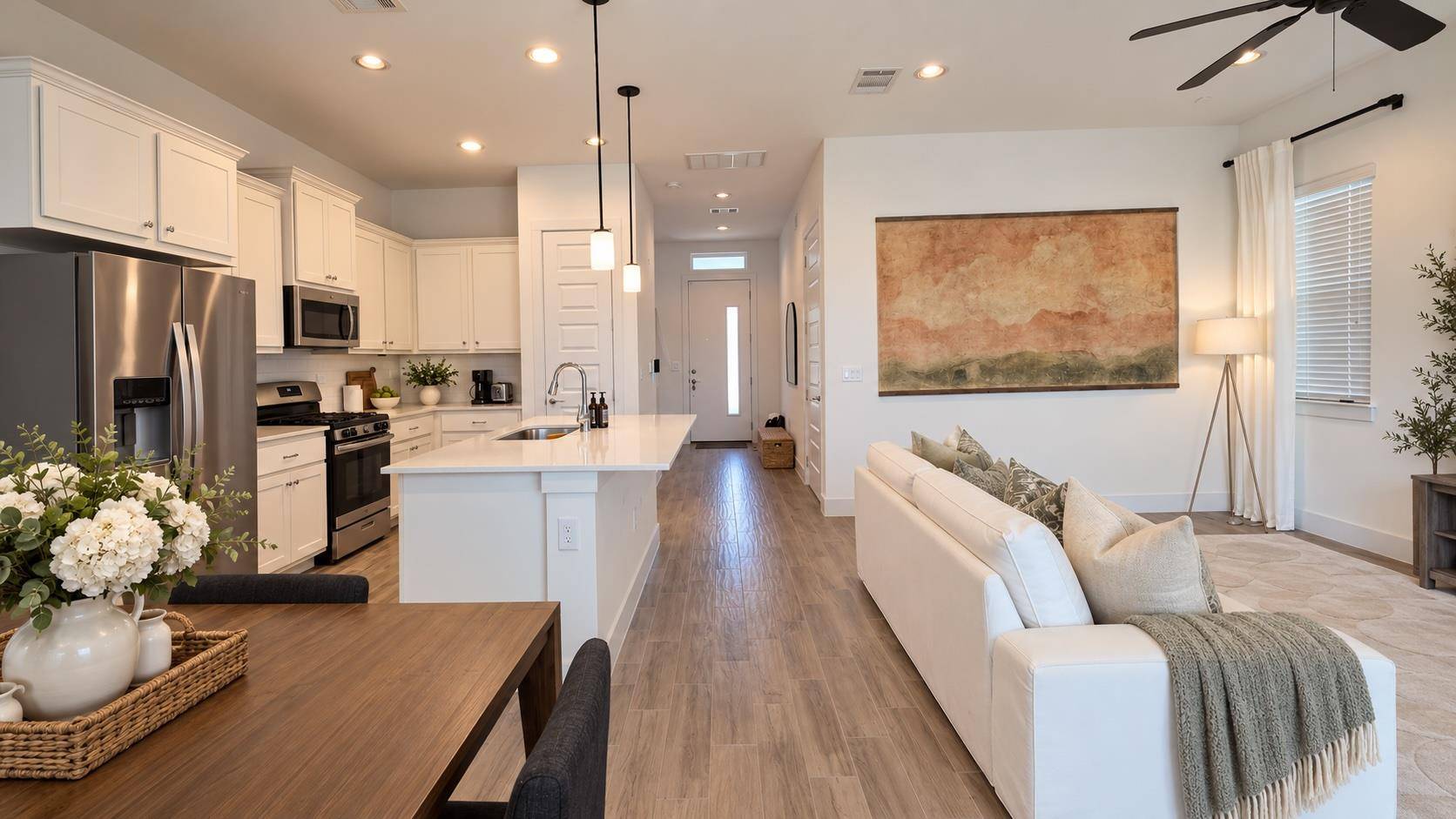 204 Verrado PATH, Austin, TX 78748
