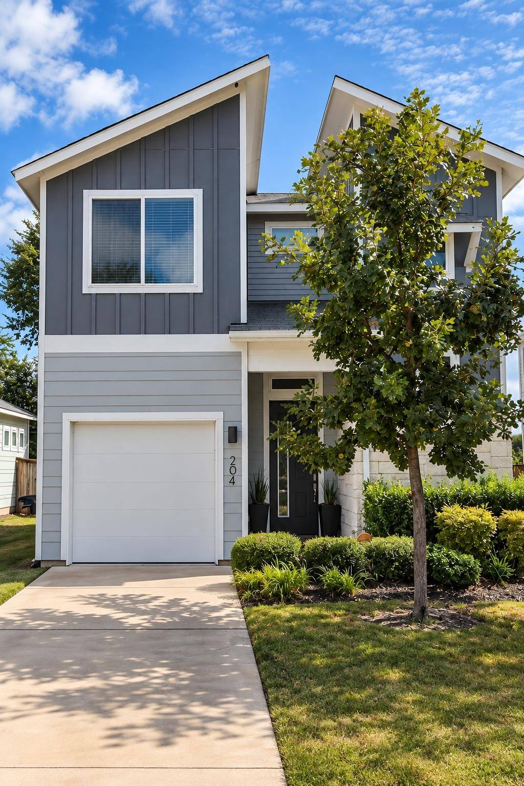 204 Verrado PATH, Austin, TX 78748