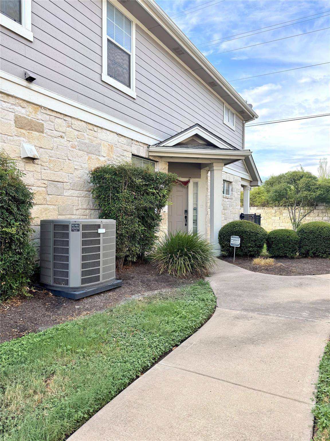1900 Scofield Ridge PKWY #5102, Austin, TX 78727