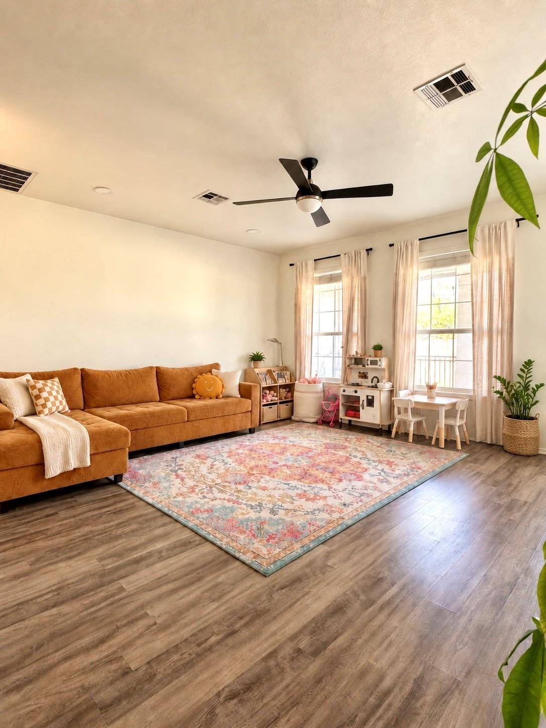 1900 Scofield Ridge PKWY #5102, Austin, TX 78727
