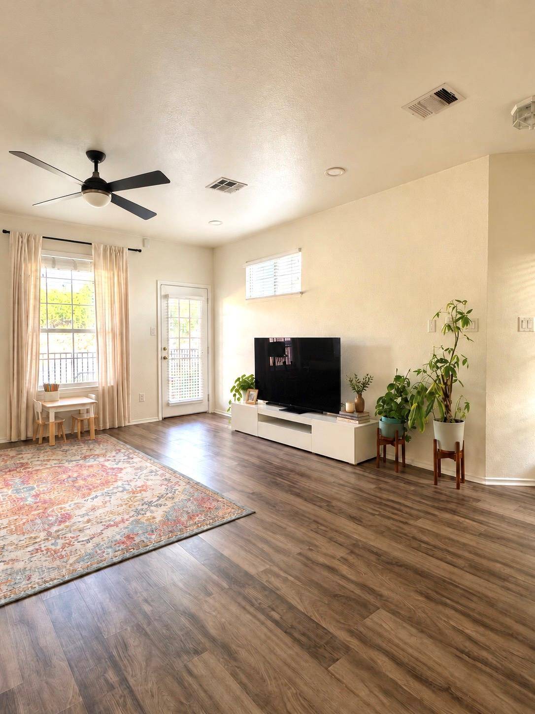 1900 Scofield Ridge PKWY #5102, Austin, TX 78727