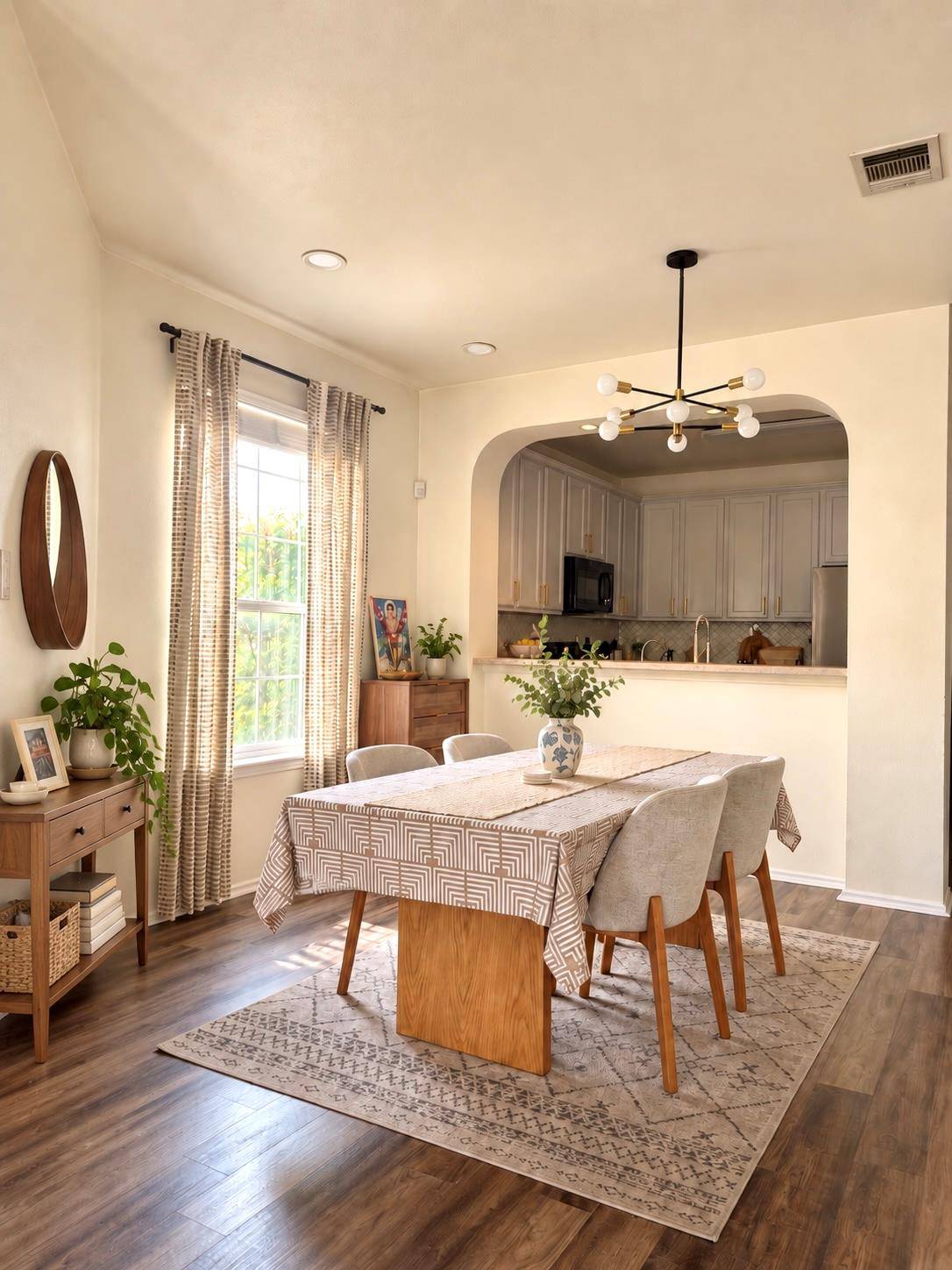 1900 Scofield Ridge PKWY #5102, Austin, TX 78727