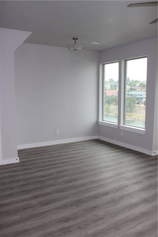 2301 Hancock Ave #1, Lago Vista, TX 78645