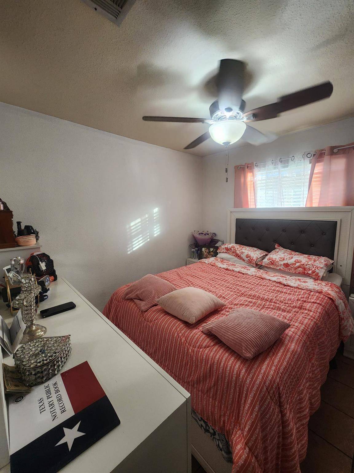 313 ESTATE DR, Hutto, TX 78634