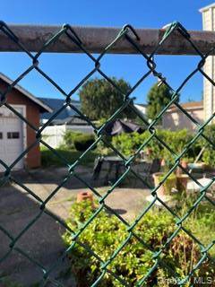 13940 231st ST, Laurelton, NY 11413