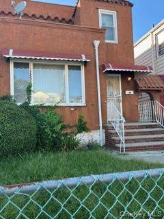 13940 231st ST, Laurelton, NY 11413