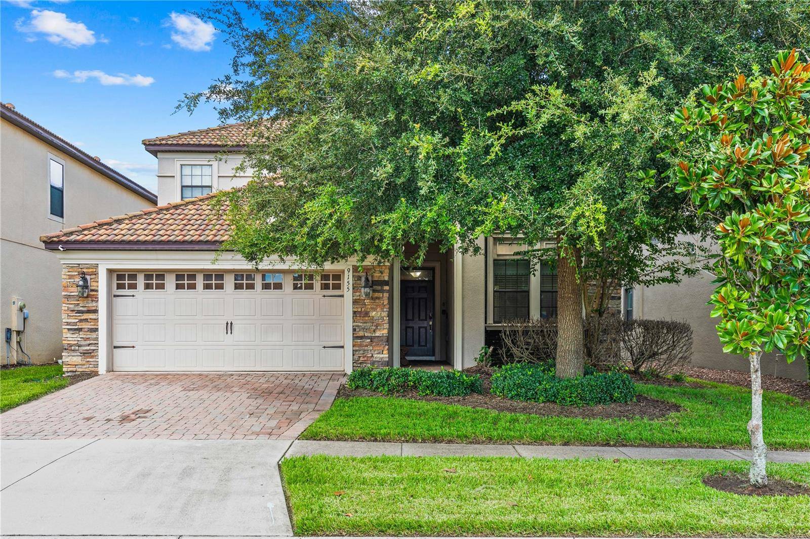 9155 WEDGE DR, Davenport, FL 33896