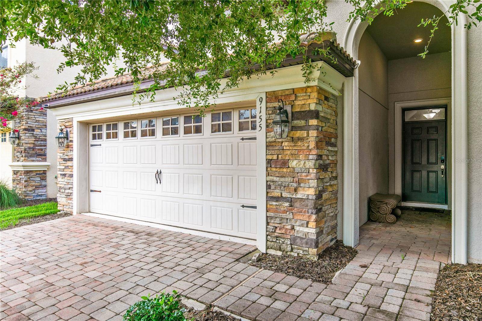 9155 WEDGE DR, Davenport, FL 33896