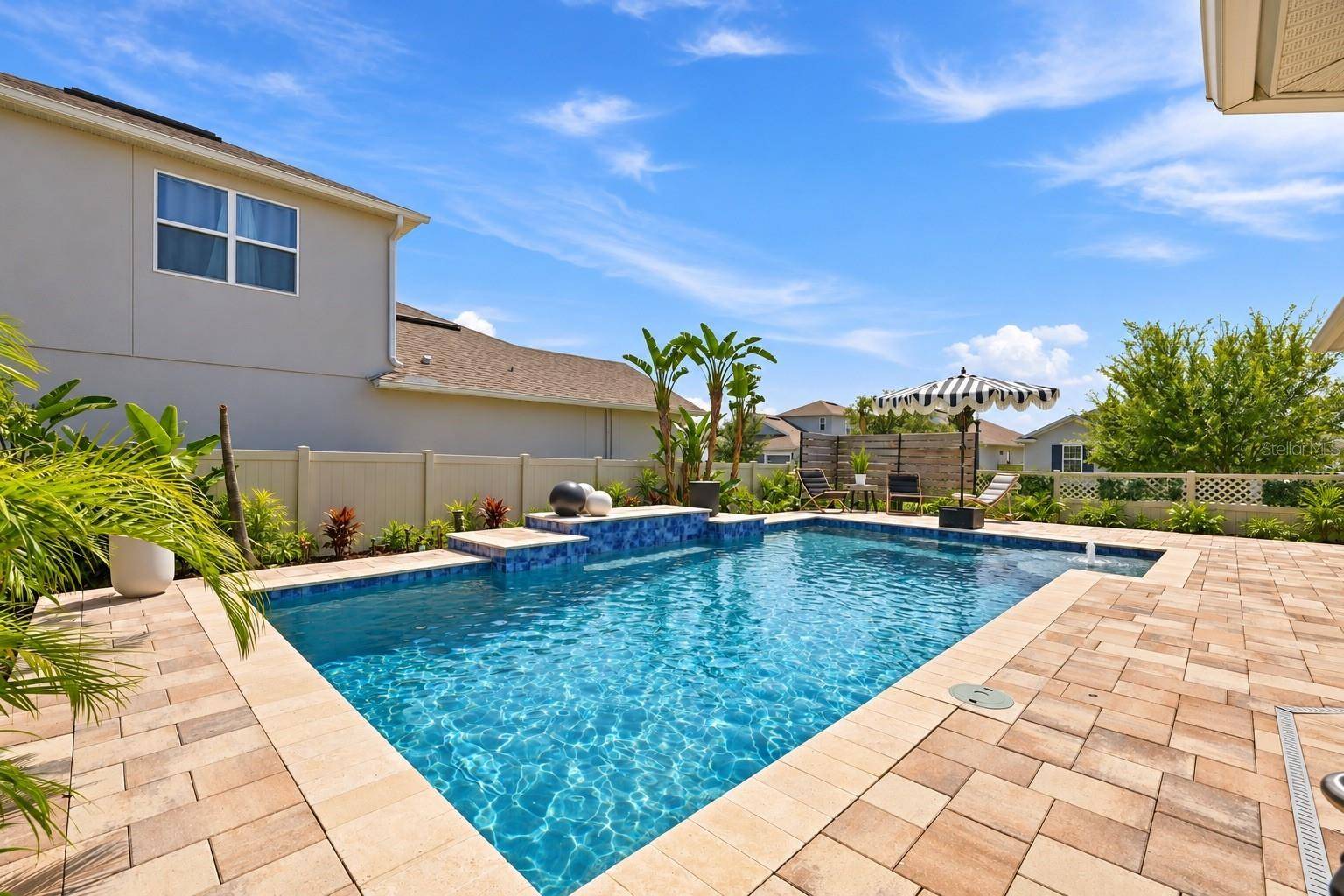 5416 GOLDEN APPLE DR, Winter Garden, FL 34787